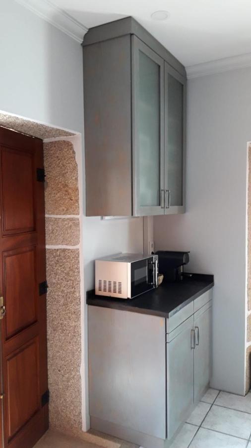 Casa Do Sol Διαμέρισμα Αρούκα Εξωτερικό φωτογραφία